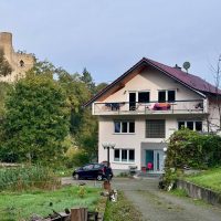 Außenansicht_Haus Außenansicht_Haus