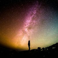greg-rakozy-oMpAz-DN-9I-unsplash greg-rakozy-oMpAz-DN-9I-unsplash