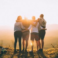 helena-lopes-PGnqT0rXWLs-unsplash helena-lopes-PGnqT0rXWLs-unsplash