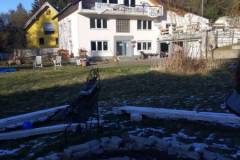 36_01_haus_frontal