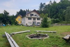 36_02_haus_frontal-scaled