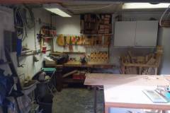 36_06_werkstatt